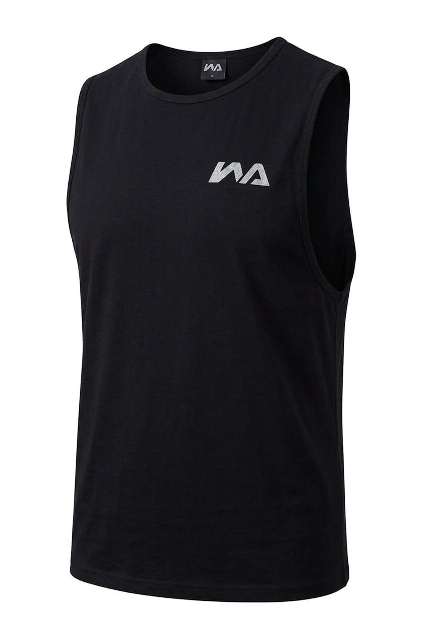 Muscle Tank