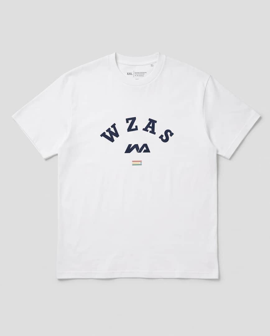 T Shirts